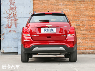 12.20 要滿足個(gè)性化購車需求？不妨看看這幾款