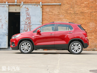 12.20 要滿足個(gè)性化購車需求？不妨看看這幾款