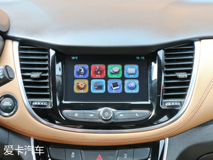 12.20 要滿足個(gè)性化購車需求？不妨看看這幾款