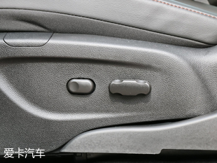 12.20 要滿足個(gè)性化購車需求？不妨看看這幾款