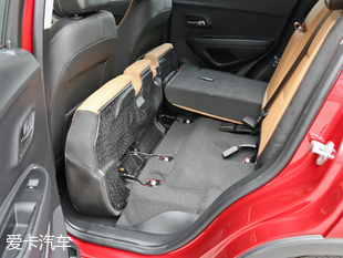 12.20 要滿足個(gè)性化購車需求？不妨看看這幾款