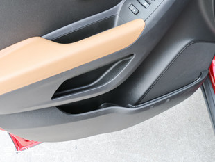 12.20 要滿足個(gè)性化購車需求？不妨看看這幾款