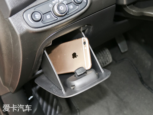 12.20 要滿足個(gè)性化購車需求？不妨看看這幾款