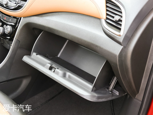 12.20 要滿足個(gè)性化購車需求？不妨看看這幾款