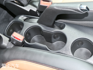 12.20 要滿足個(gè)性化購車需求？不妨看看這幾款