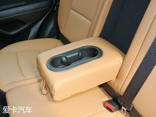 12.20 要滿足個(gè)性化購車需求？不妨看看這幾款