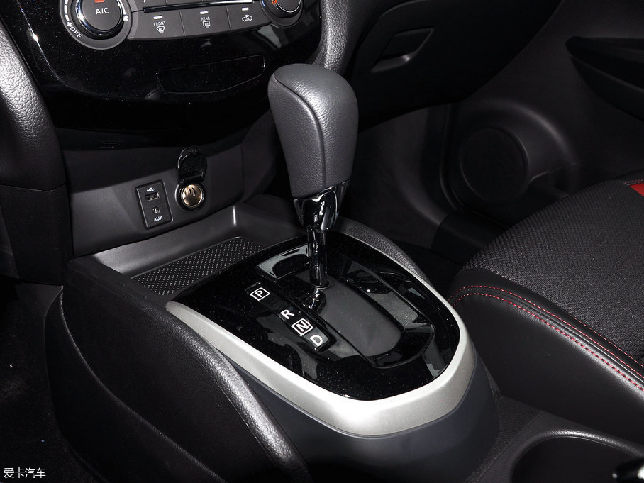 四款合資品牌緊湊級SUV推薦