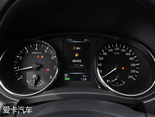 四款合資品牌緊湊級SUV推薦