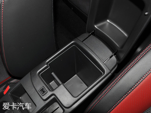 四款合資品牌緊湊級SUV推薦