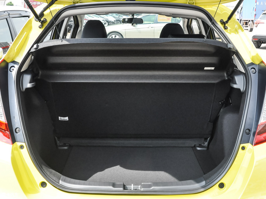 玩車還得MT 4款充滿樂趣的手動車型推薦