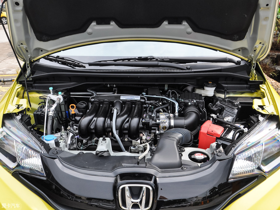 玩車還得MT 4款充滿樂趣的手動車型推薦