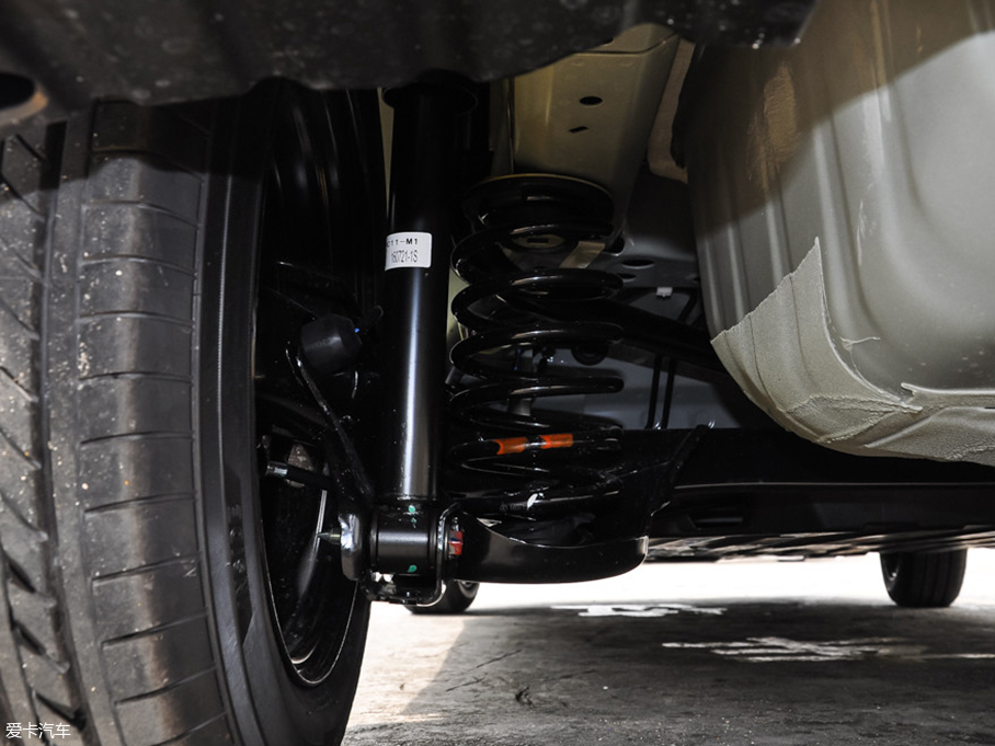 玩車還得MT 4款充滿樂趣的手動車型推薦