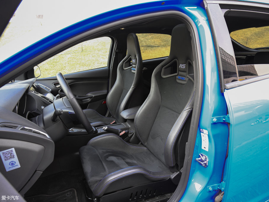 玩車還得MT 4款充滿樂趣的手動車型推薦