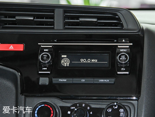 玩車還得MT 4款充滿樂趣的手動車型推薦