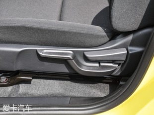 玩車還得MT 4款充滿樂趣的手動車型推薦