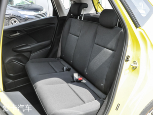 玩車還得MT 4款充滿樂趣的手動車型推薦