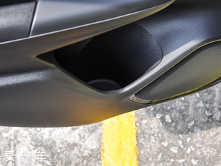 玩車還得MT 4款充滿樂趣的手動車型推薦