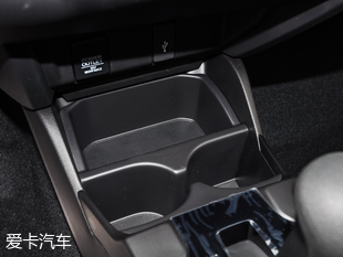 玩車還得MT 4款充滿樂趣的手動車型推薦