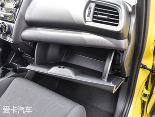 玩車還得MT 4款充滿樂趣的手動車型推薦