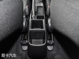 玩車還得MT 4款充滿樂趣的手動車型推薦