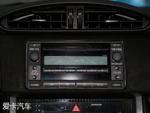 玩車還得MT 4款充滿樂趣的手動車型推薦