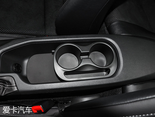 玩車還得MT 4款充滿樂趣的手動車型推薦