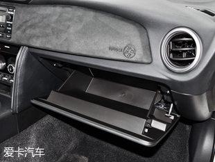 玩車還得MT 4款充滿樂趣的手動車型推薦