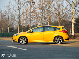 玩車還得MT 4款充滿樂趣的手動車型推薦