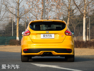 玩車還得MT 4款充滿樂趣的手動車型推薦