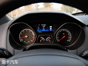 玩車還得MT 4款充滿樂趣的手動車型推薦