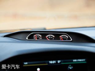 玩車還得MT 4款充滿樂趣的手動車型推薦