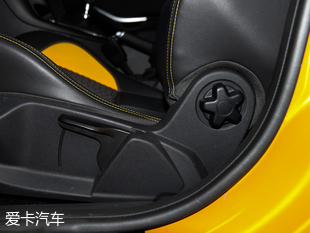 玩車還得MT 4款充滿樂趣的手動車型推薦