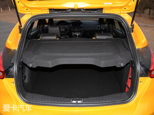 玩車還得MT 4款充滿樂趣的手動車型推薦