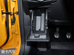 玩車還得MT 4款充滿樂趣的手動車型推薦