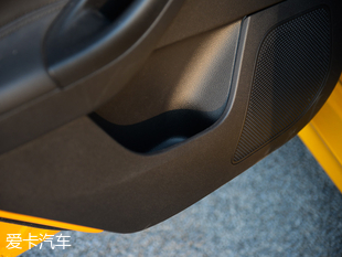 玩車還得MT 4款充滿樂趣的手動車型推薦