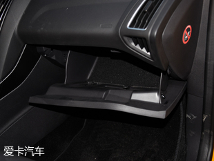 玩車還得MT 4款充滿樂趣的手動車型推薦