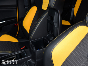 玩車還得MT 4款充滿樂趣的手動車型推薦