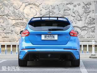 玩車還得MT 4款充滿樂趣的手動車型推薦