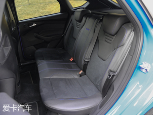 玩車還得MT 4款充滿樂趣的手動車型推薦