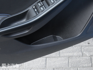 玩車還得MT 4款充滿樂趣的手動車型推薦