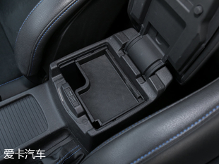 玩車還得MT 4款充滿樂趣的手動車型推薦