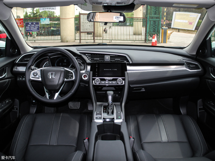 鐘情于JDM 四款“純粹”日系車型推薦