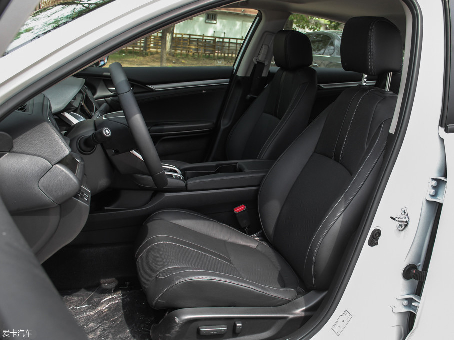 鐘情于JDM 四款“純粹”日系車型推薦