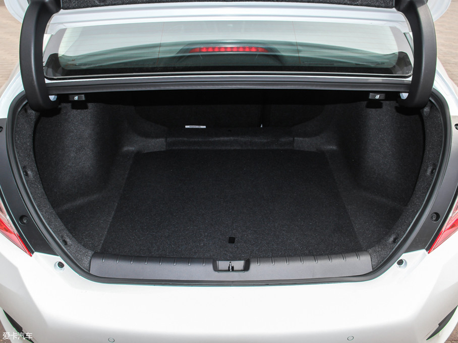 鐘情于JDM 四款“純粹”日系車型推薦