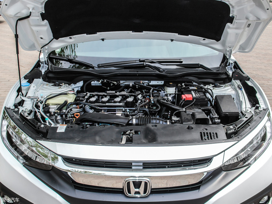 鐘情于JDM 四款“純粹”日系車型推薦