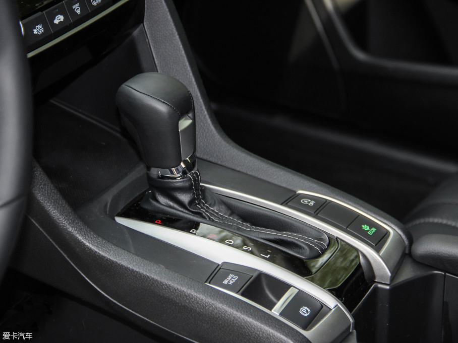 鐘情于JDM 四款“純粹”日系車型推薦