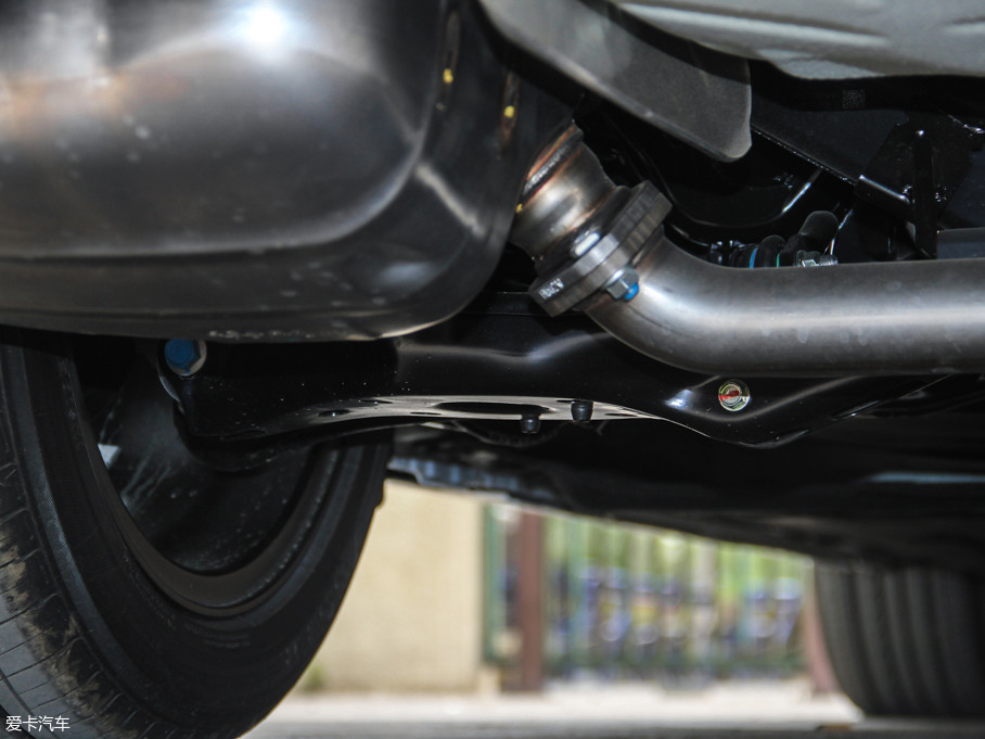 鐘情于JDM 四款“純粹”日系車型推薦