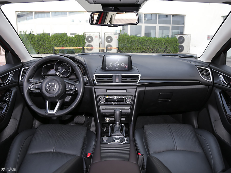 鐘情于JDM 四款“純粹”日系車型推薦