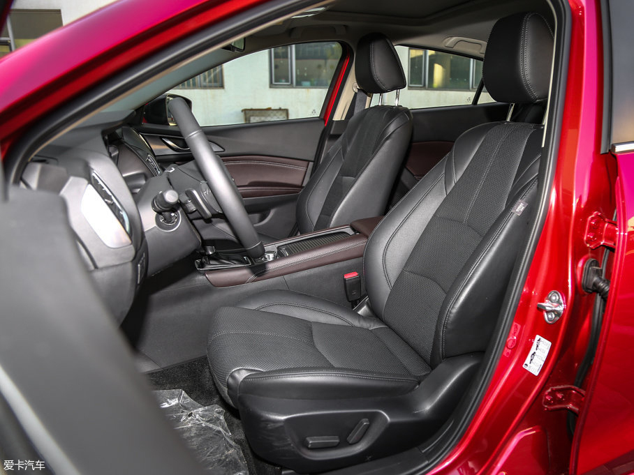 鐘情于JDM 四款“純粹”日系車型推薦