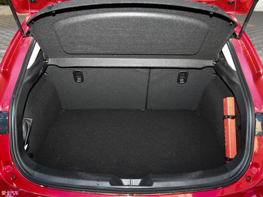 鐘情于JDM 四款“純粹”日系車型推薦